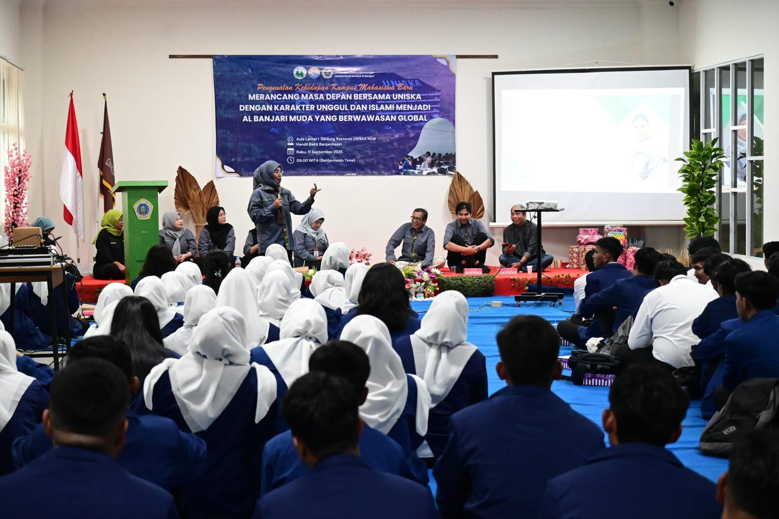 IMG 20250918 WA0035 scaled