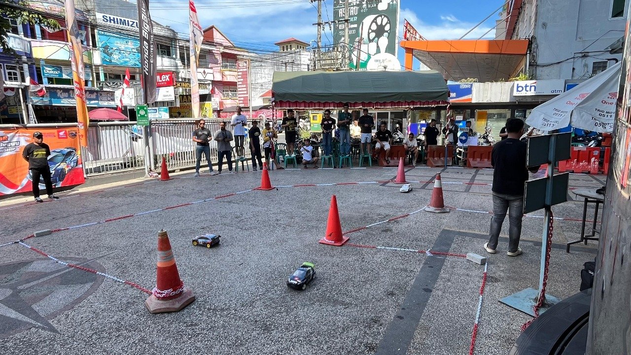 IMG 20250918 WA0051 1