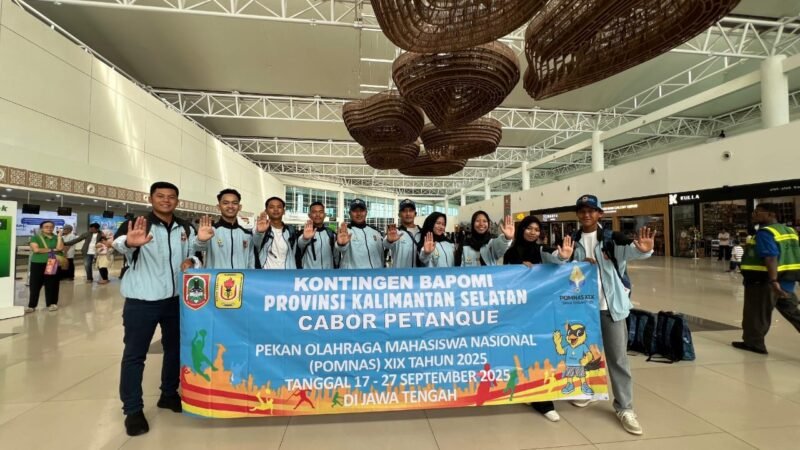 IMG 20250918 WA0051 e1758165566145