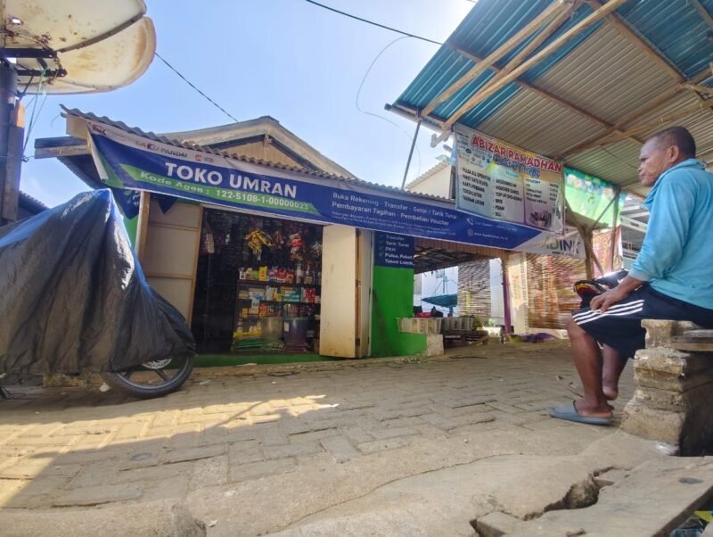 IMG 20250918 WA0057 e1758177342610