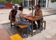 Bhabinkamtibmas Polresta Banjarmasin Gencar Ajak Warga Jaga Kamtibmas 25 Bhabinkamtibmas Polresta Banjarmasin Gencar Ajak Warga Jaga Kamtibmas