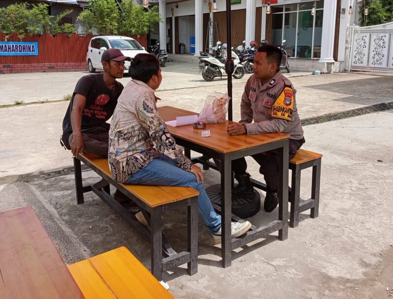 IMG 20250918 WA0061 e1758178253748