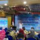 IMG 20250918 WA0083