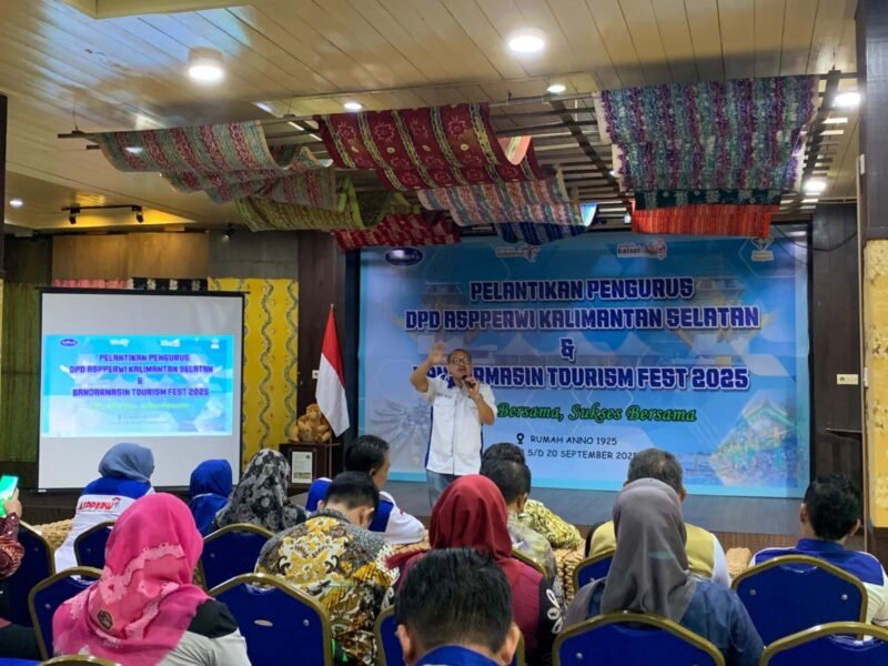 IMG 20250918 WA0083 e1758194297796