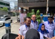 Sertifikasi Jadi Kunci, Aspperwi Kalsel Siap Sambut Pasar Internasional