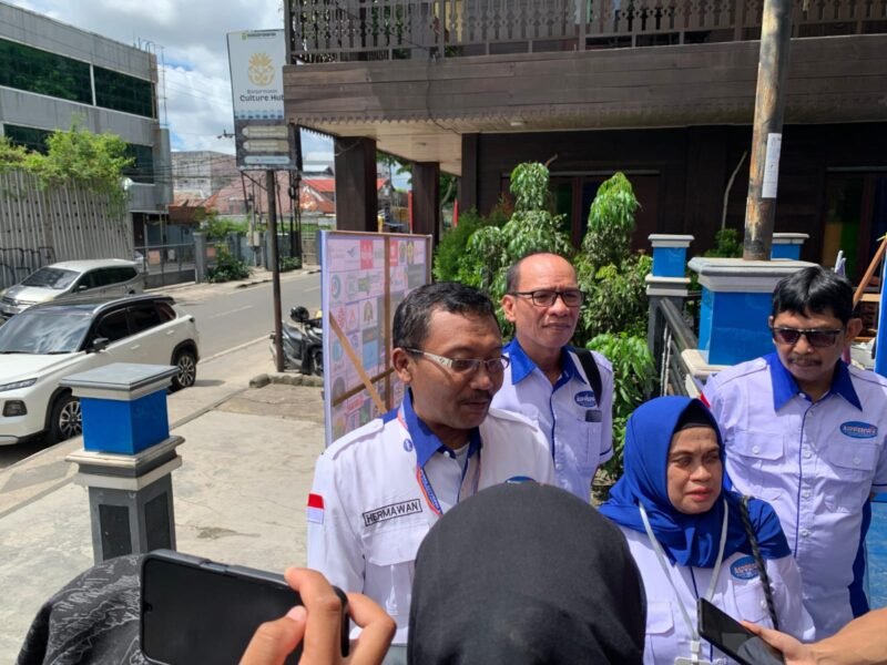 Sertifikasi Jadi Kunci, Aspperwi Kalsel Siap Sambut Pasar Internasional 1 IMG 20250918 WA0084 e1758194381966