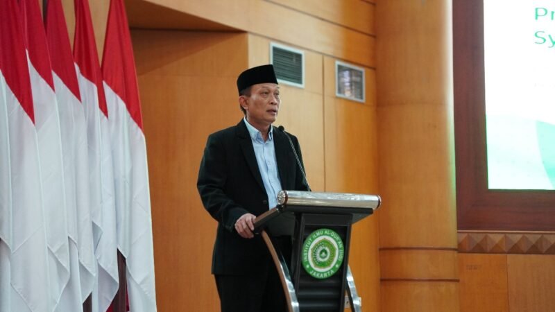 IMG 20250918 WA0085 e1758194461365