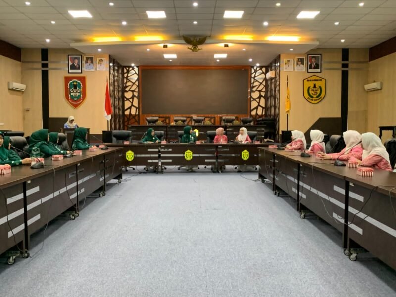 IMG 20250918 WA0086 e1758194551607