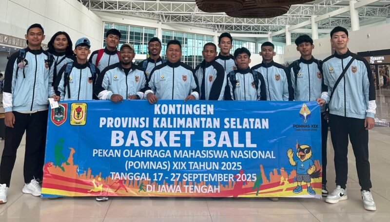 IMG 20250918 WA0088 e1758194695967