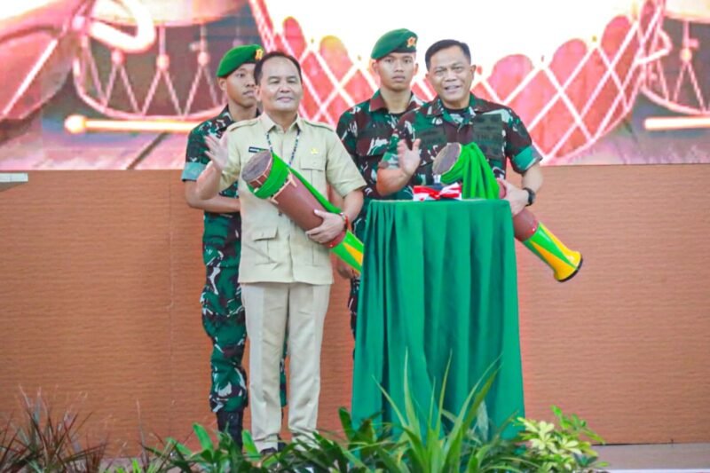 IMG 20250918 WA0096 e1758197185579