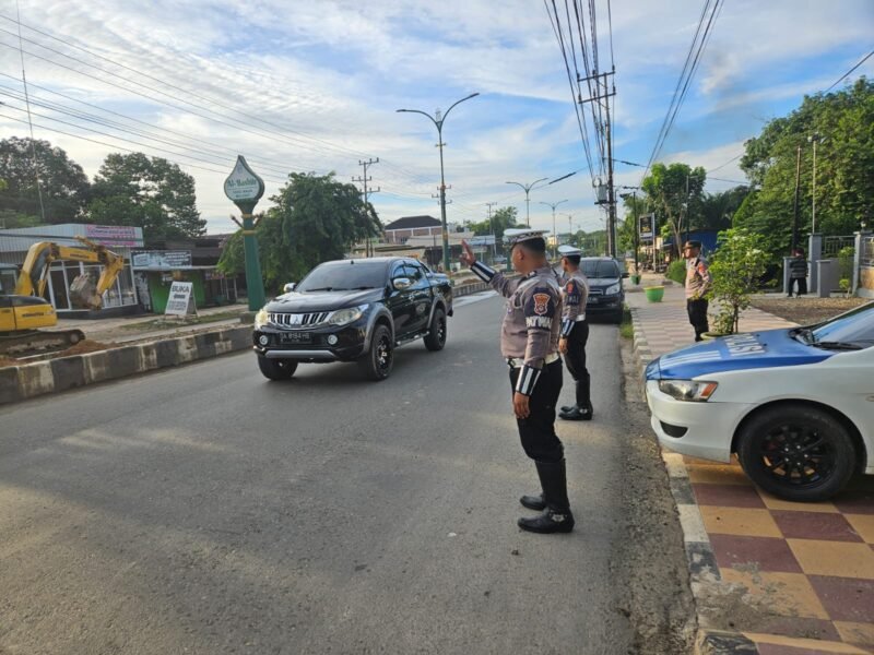 IMG 20250918 WA0104 e1758203116584