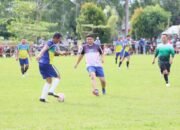 Sempat Tertunda Adu Pinalti, PSKB Menjadi Jawara pada TSBC 2025 20 Sempat Tertunda Adu Pinalti, PSKB Menjadi Jawara pada TSBC 2025