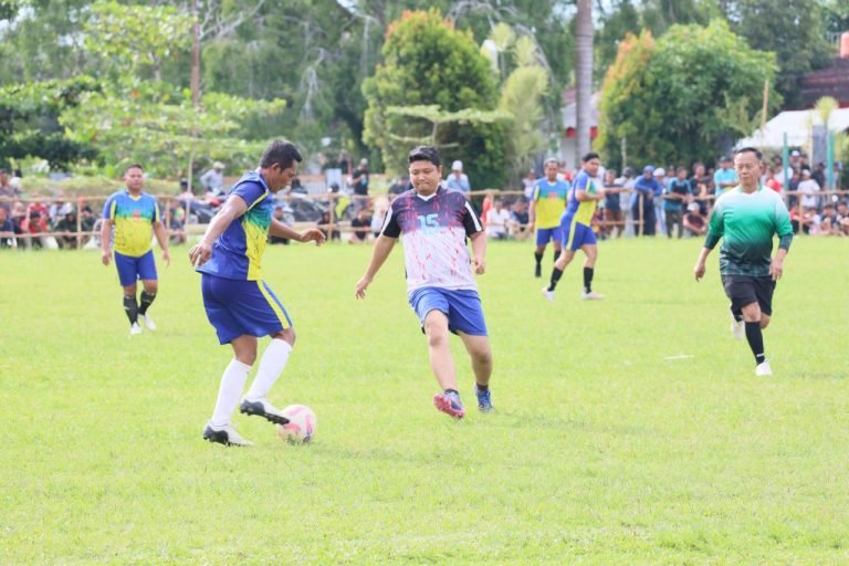 Sempat Tertunda Adu Pinalti, PSKB Menjadi Jawara pada TSBC 2025 1 IMG 20250918 WA0105