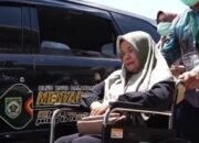 DPRD Apresiasi Bupati Balangan Raih Pengharagaan Pelayanan Publik 47 DPRD Apresiasi Bupati Balangan Raih Pengharagaan Pelayanan Publik