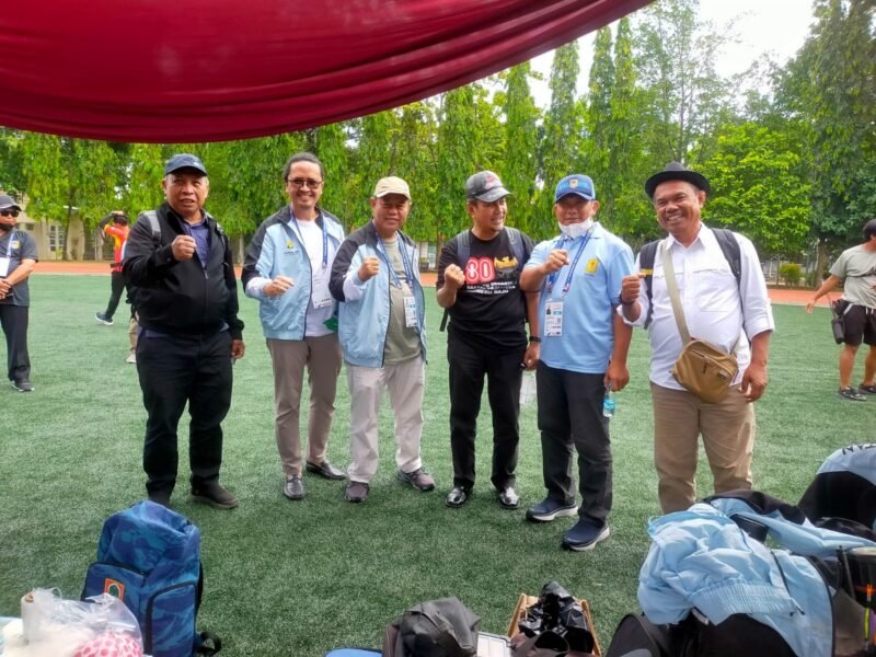 Empat Atlet Panahan Kalsel Lolos 1/16 POM-Nas XIX Jateng 1 IMG 20250919 WA0008 e1758261850718