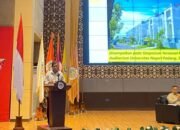 Rektor ULM Sampaikan Gagasan Ketimpangan Ekonomi pada Simposium Nasional Kependudukan 2025 10 Rektor ULM Sampaikan Gagasan Ketimpangan Ekonomi pada Simposium Nasional Kependudukan 2025