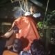 IMG 20250919 WA0012
