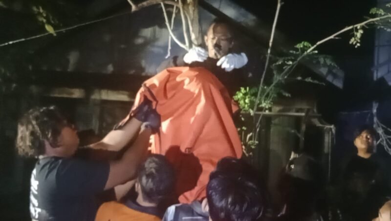 Pedagang Pentol Dikejutkan Pemuda Gantung Diri 1 IMG 20250919 WA0012 e1758262401420