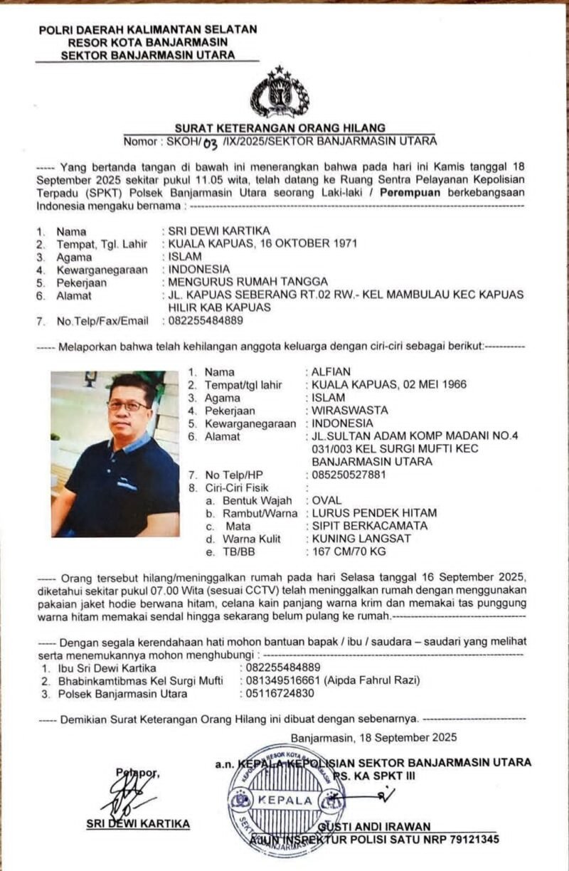 IMG 20250919 WA0016 e1758267530531