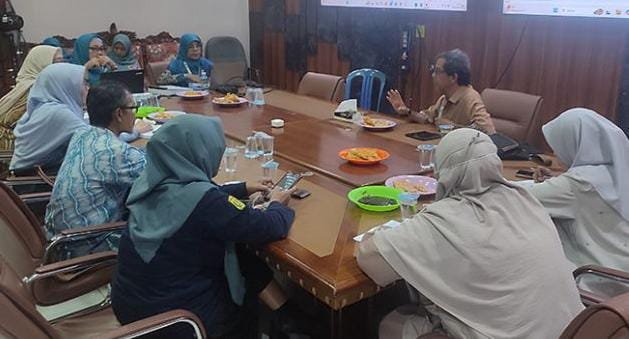 IMG 20250919 WA0020