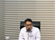 KPK Duga Ada Jemaah Lain yang Tergiur Haji Khusus karena Lokasi Maktab