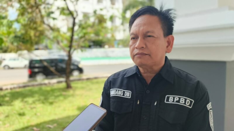 IMG 20250919 WA0022 1 e1758271908460