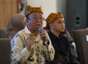 Kemkomdigi Pastikan Keamanan Data dalam Digitalisasi Perlindungan Sosial