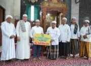 Bupati Tapin Serahkan Bantuan Masjid Al Wusta Pulau Pinang Rp200 Juta 43 Bupati Tapin Serahkan Bantuan Masjid Al Wusta Pulau Pinang Rp200 Juta