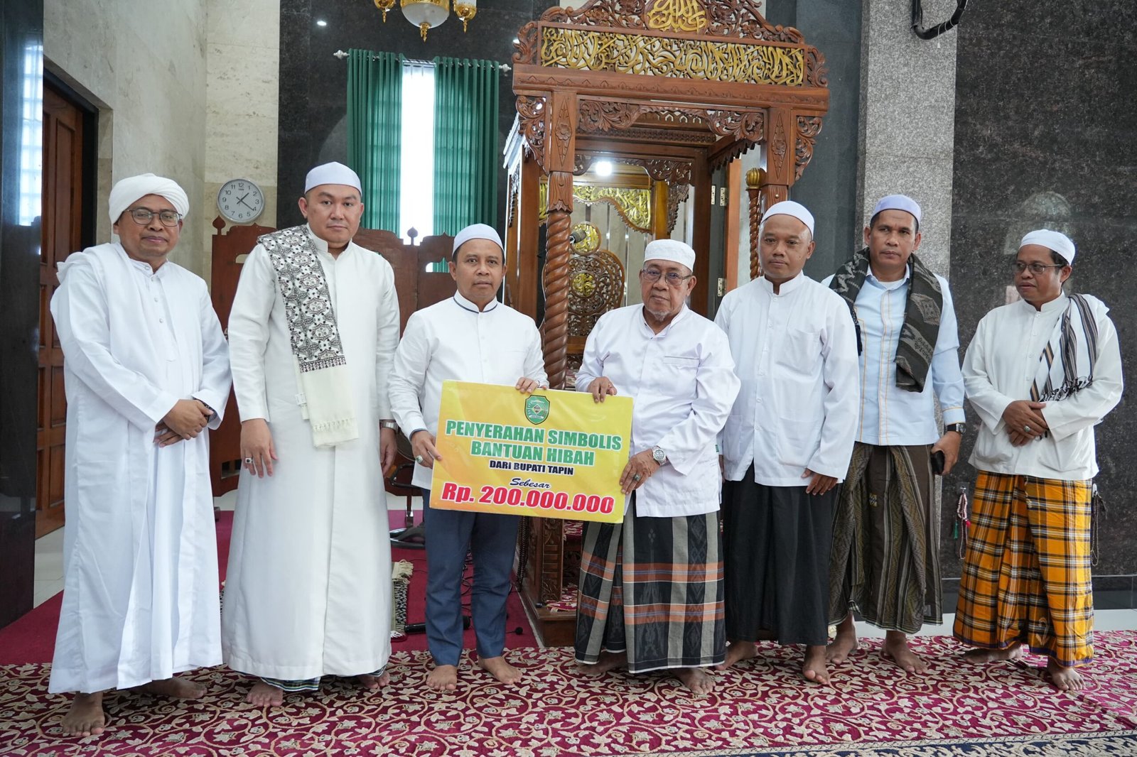 IMG 20250919 WA0067 scaled