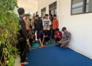 DPMPTSP Banjarmasin Menggelar Bakti Sosial Plus Lomba Bedaku 15 DPMPTSP Banjarmasin Menggelar Bakti Sosial Plus Lomba Bedaku