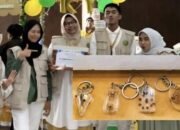 Mahasiswa Proteksi Tanaman ULM Olah Hama Jadi Suvenir Edukatif 11 Mahasiswa Proteksi Tanaman ULM Olah Hama Jadi Suvenir Edukatif