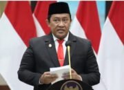 Kalteng Gaungkan Keadilan Dana Bagi Hasil SDA 17 Kalteng Gaungkan Keadilan Dana Bagi Hasil SDA