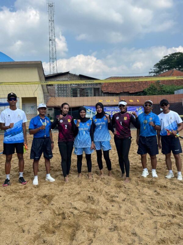 IMG 20250920 WA0019 1 e1758370315150