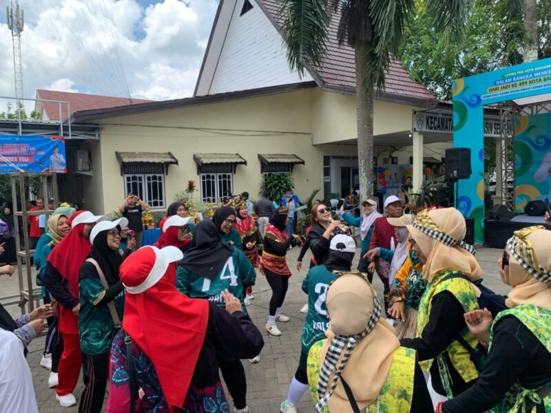 IMG 20250920 WA0023 e1758370472813