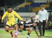 Deltras FC Vs Barito Putera,Renan Alves - Fabiano Harus Mampu Mengunci Kecepatan Udu dan Neville 12 Deltras FC Vs Barito Putera,Renan Alves – Fabiano Harus Mampu Mengunci Kecepatan Udu dan Neville