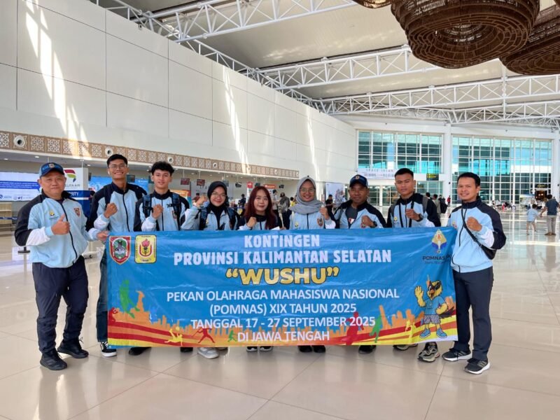 IMG 20250921 WA0007 e1758417244739