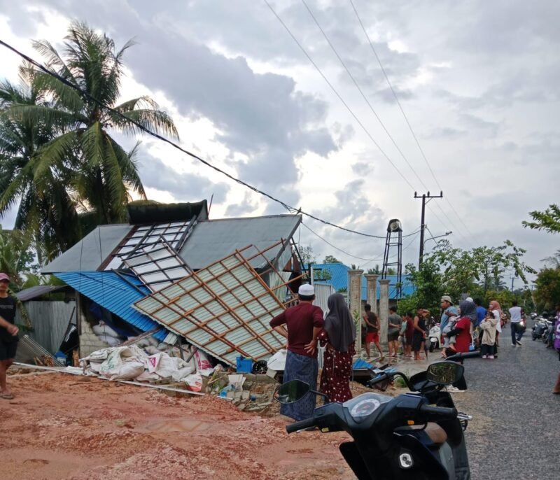 IMG 20250921 WA0008 e1758417332597