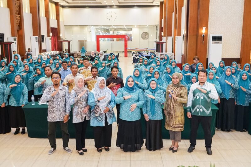 IMG 20250921 WA0014 scaled e1758417482951