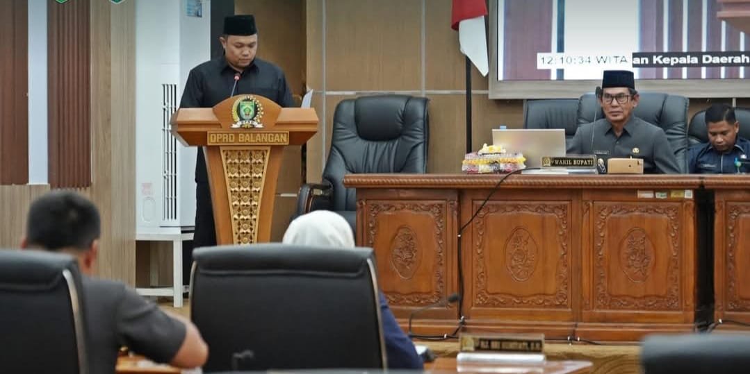 IMG 20250921 WA0041 1