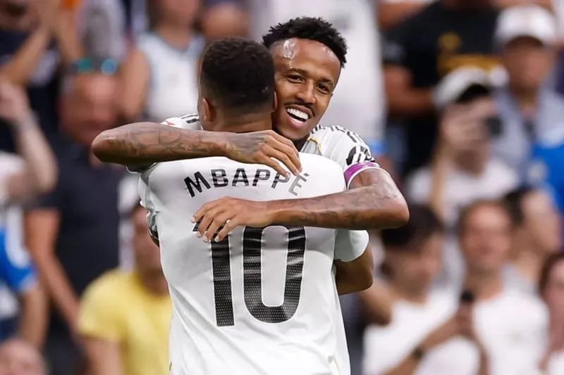 Real Madrid Raih Nilai Sempura Kelima Usai Hajar Espanyol 2-0 1 IMG 20250921 WA0044