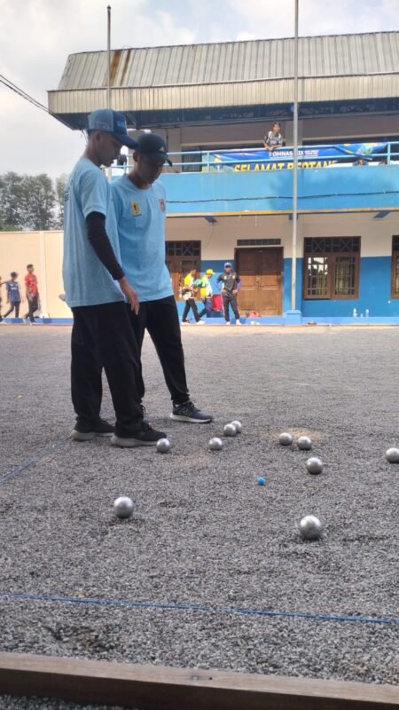 IMG 20250921 WA0056 e1758444720225