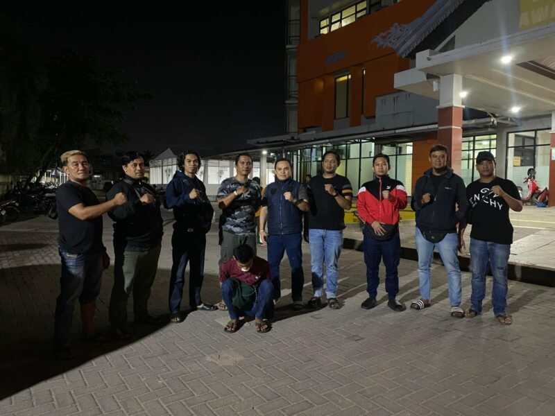 IMG 20250921 WA0063 e1758447250526