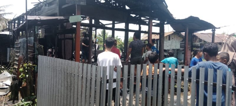 IMG 20250921 WA0070 scaled e1758447183551