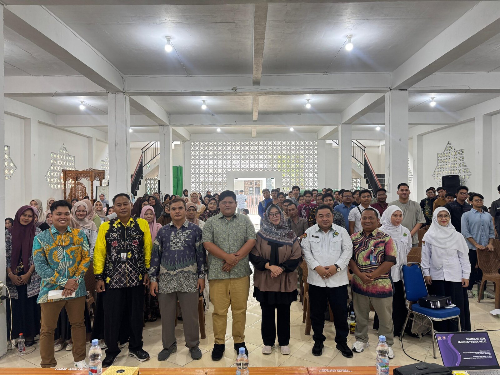 IMG 20250921 WA0072 scaled