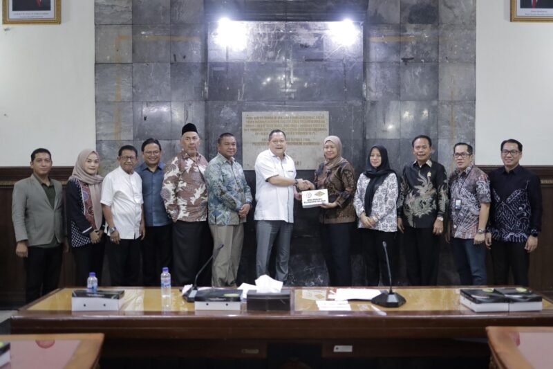 IMG 20250922 WA0004 e1758497665855