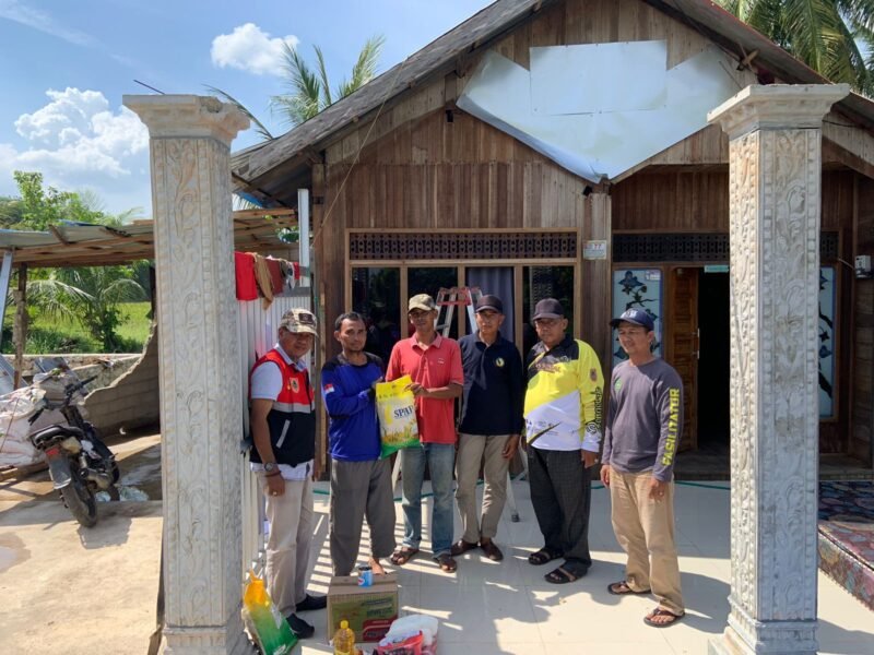 IMG 20250922 WA0006 e1758497900947