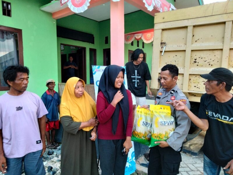 IMG 20250922 WA0019 e1758513279241