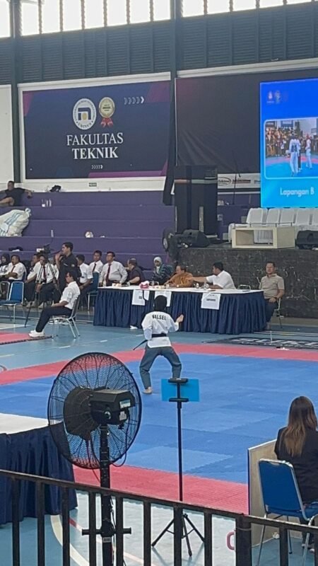 IMG 20250922 WA0023 e1758517410495