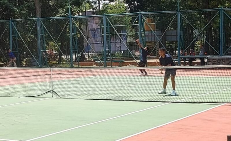 IMG 20250922 WA0031 e1758527084789