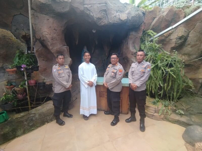 IMG 20250922 WA0032 e1758527187216